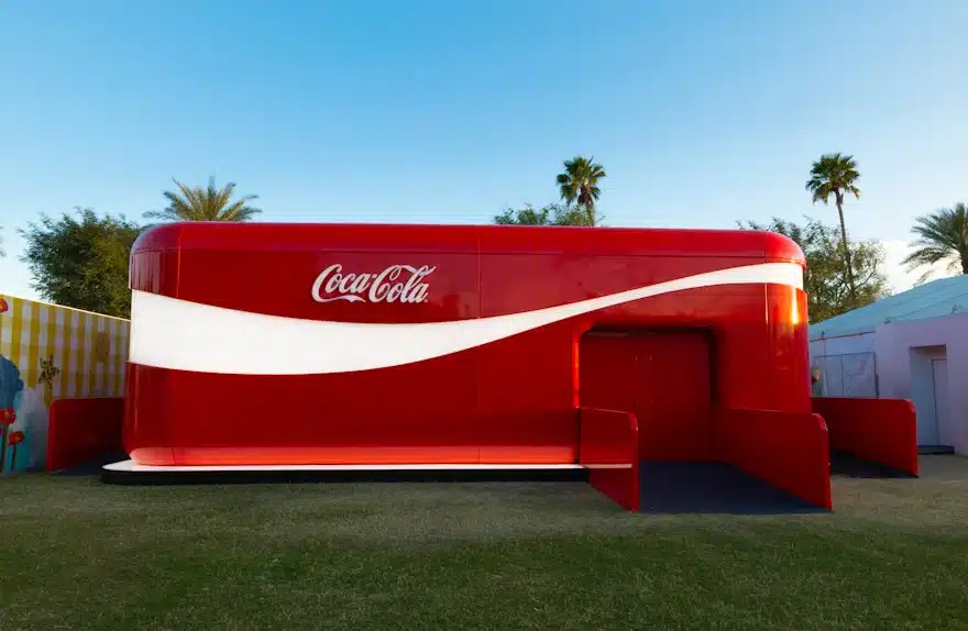 FOTO: JOELLE GRACE TAYLOR