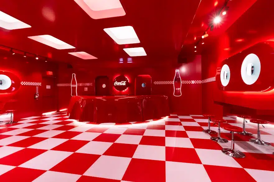 FOTO: JOELLE GRACE TAYLO