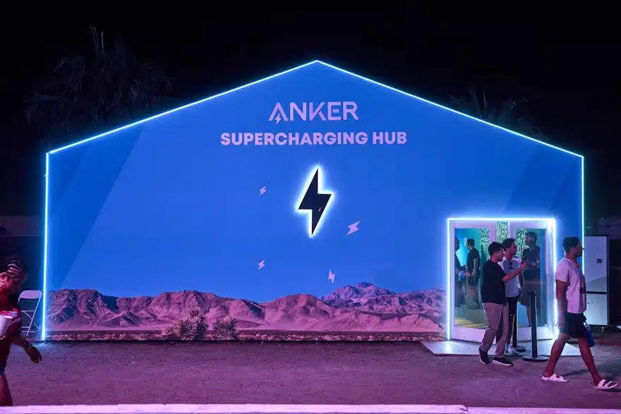 FOTO: MIRRORED MEDIA