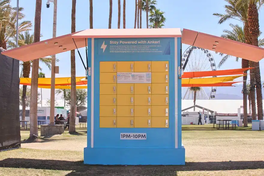 FOTO: MIRRORED MEDIA