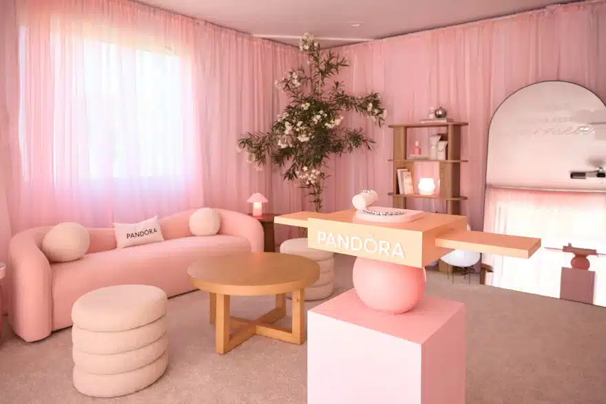 FOTO: MIRRORED MEDIA