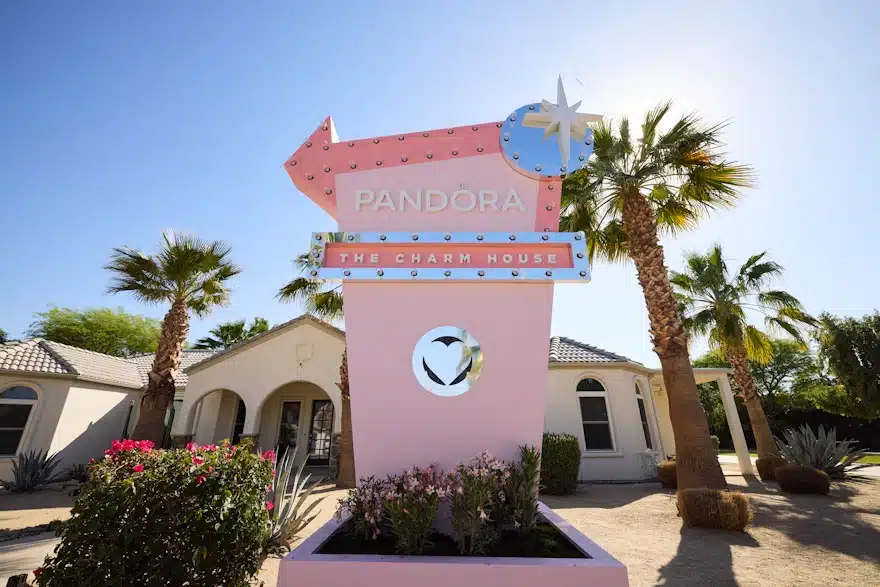 FOTO: MIRRORED MEDIA