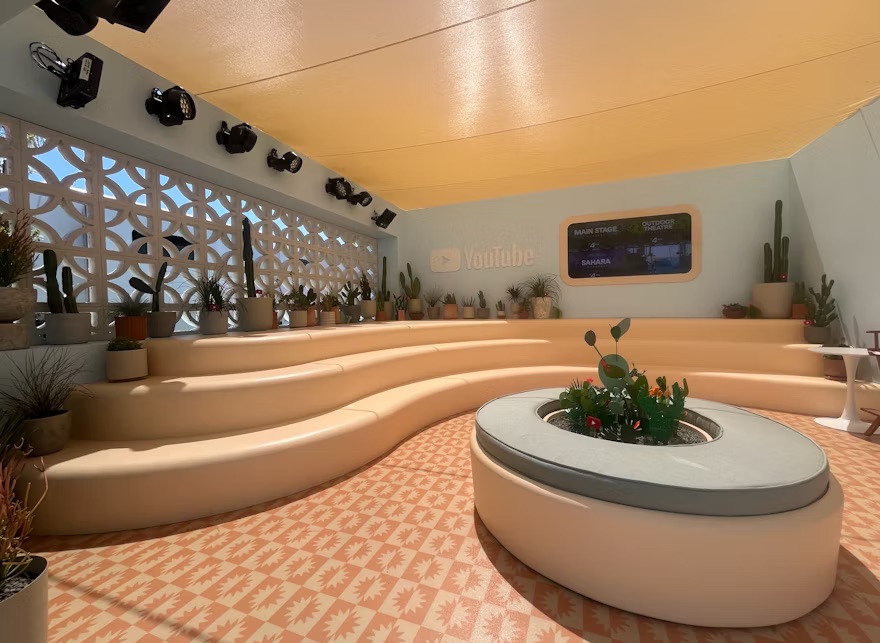 FOTO: GOOD SENSE & CO.