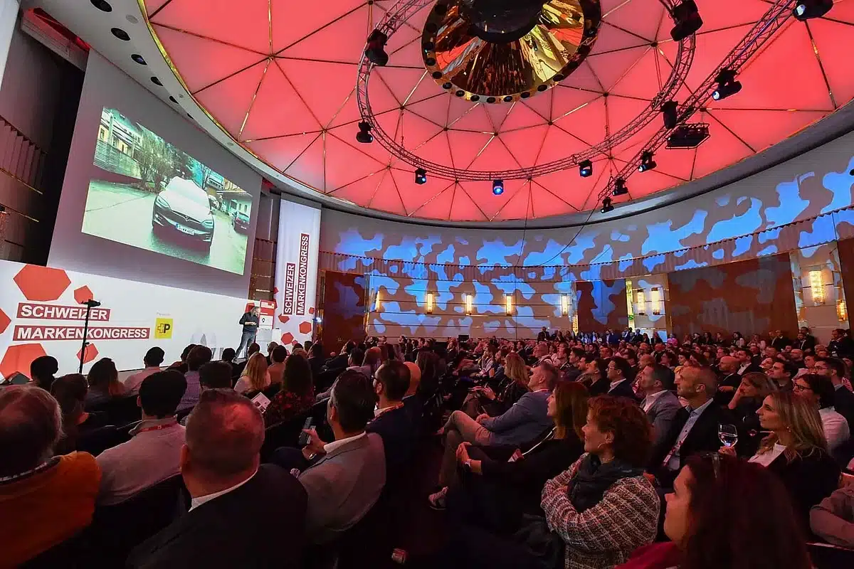 Foto_Griessenboeck_Schweizer_Markenkongress_