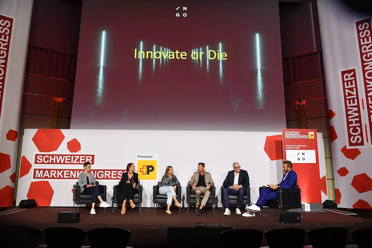 Foto_Griessenboeck_Schweizer_Markenkongress_