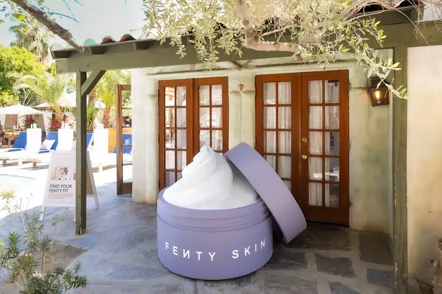 FOTO: JENNIFER JOHNSON