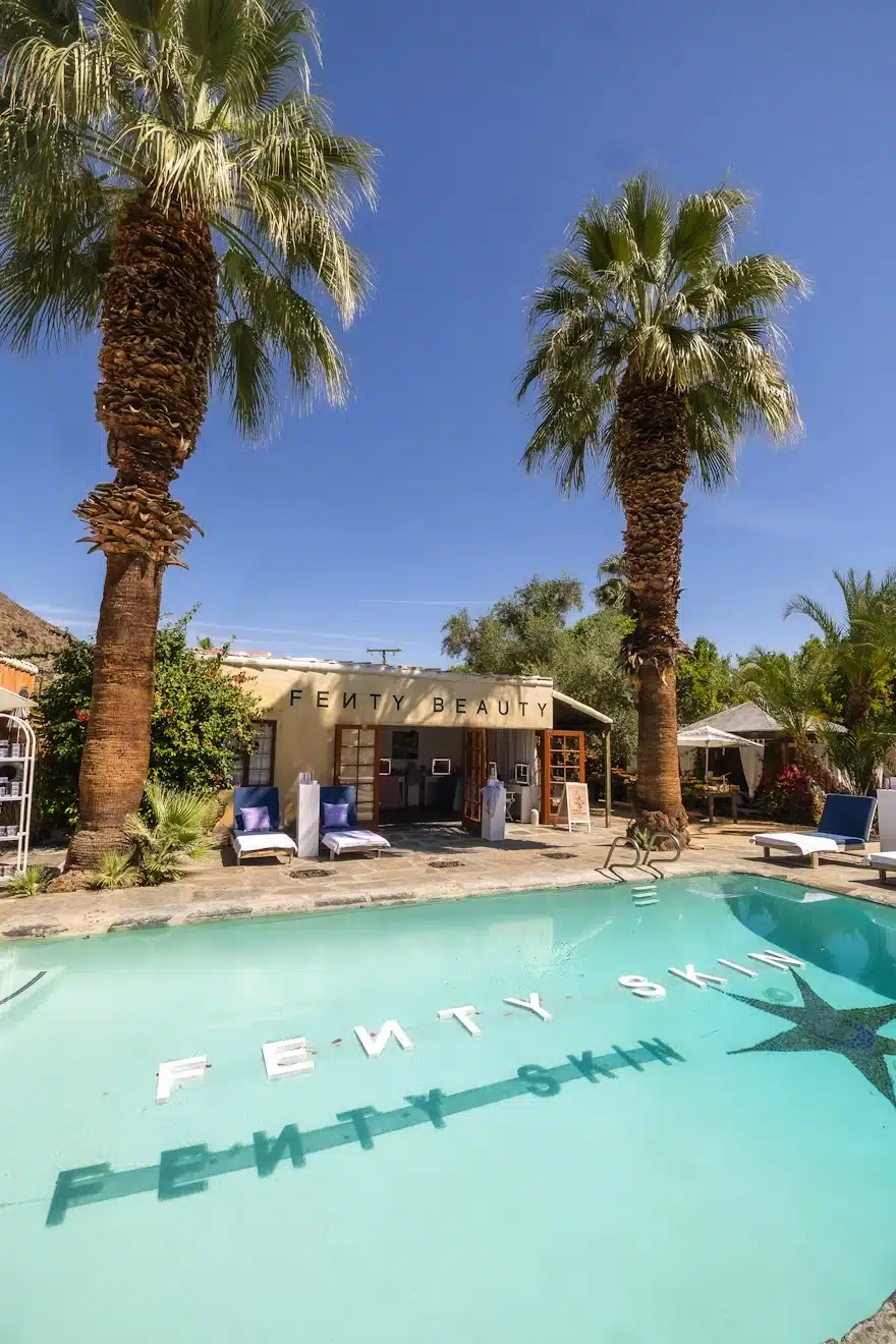 FOTO: JENNIFER JOHNSON