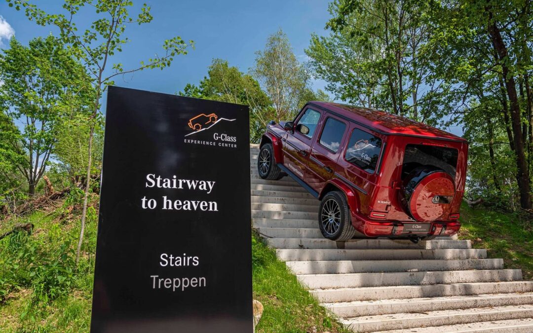 Willkommen in der Experience Economy – Warum Marken jetzt mehr als Produkte liefern müssen