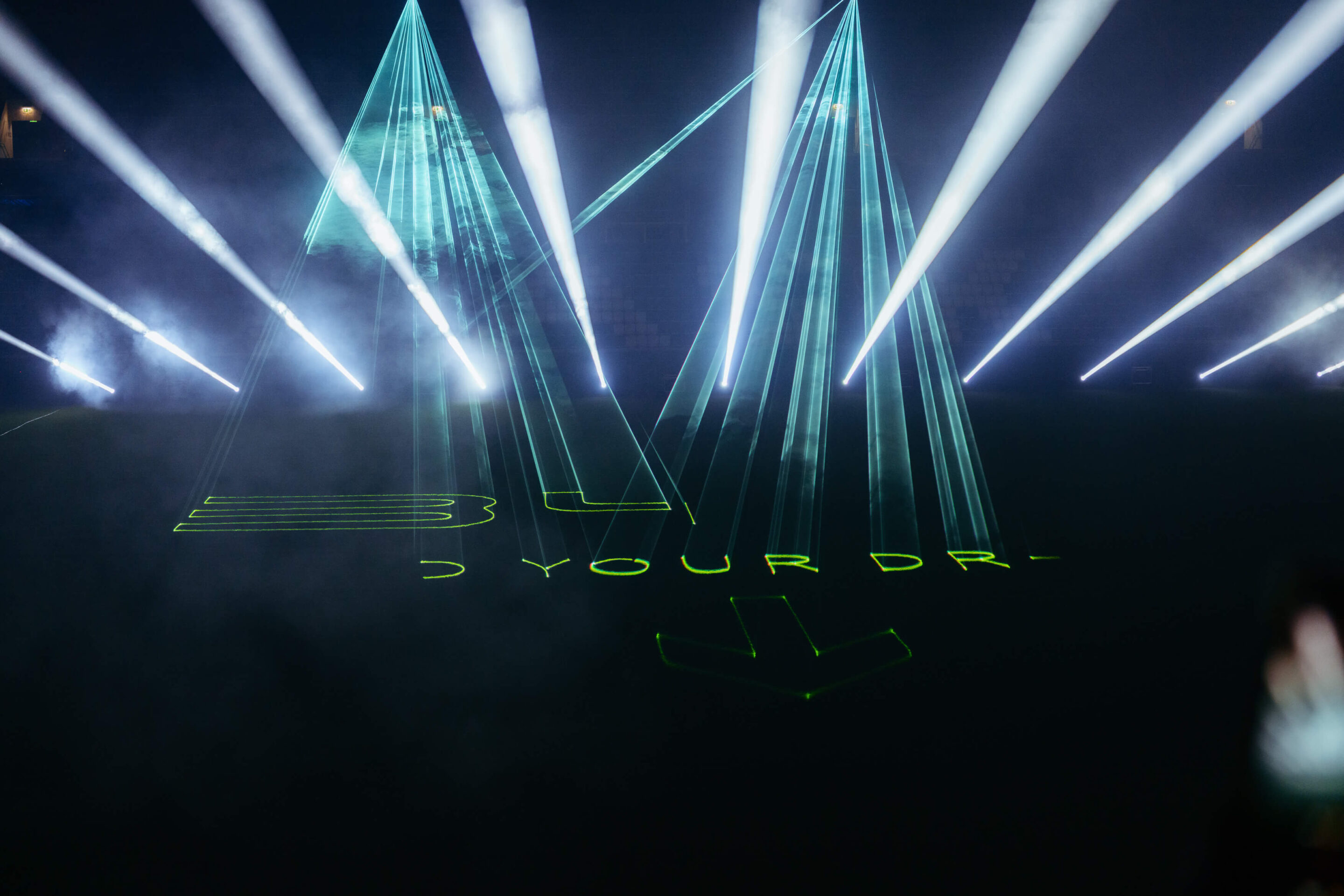 2026-01-29_BYD-Partnertagung-1513